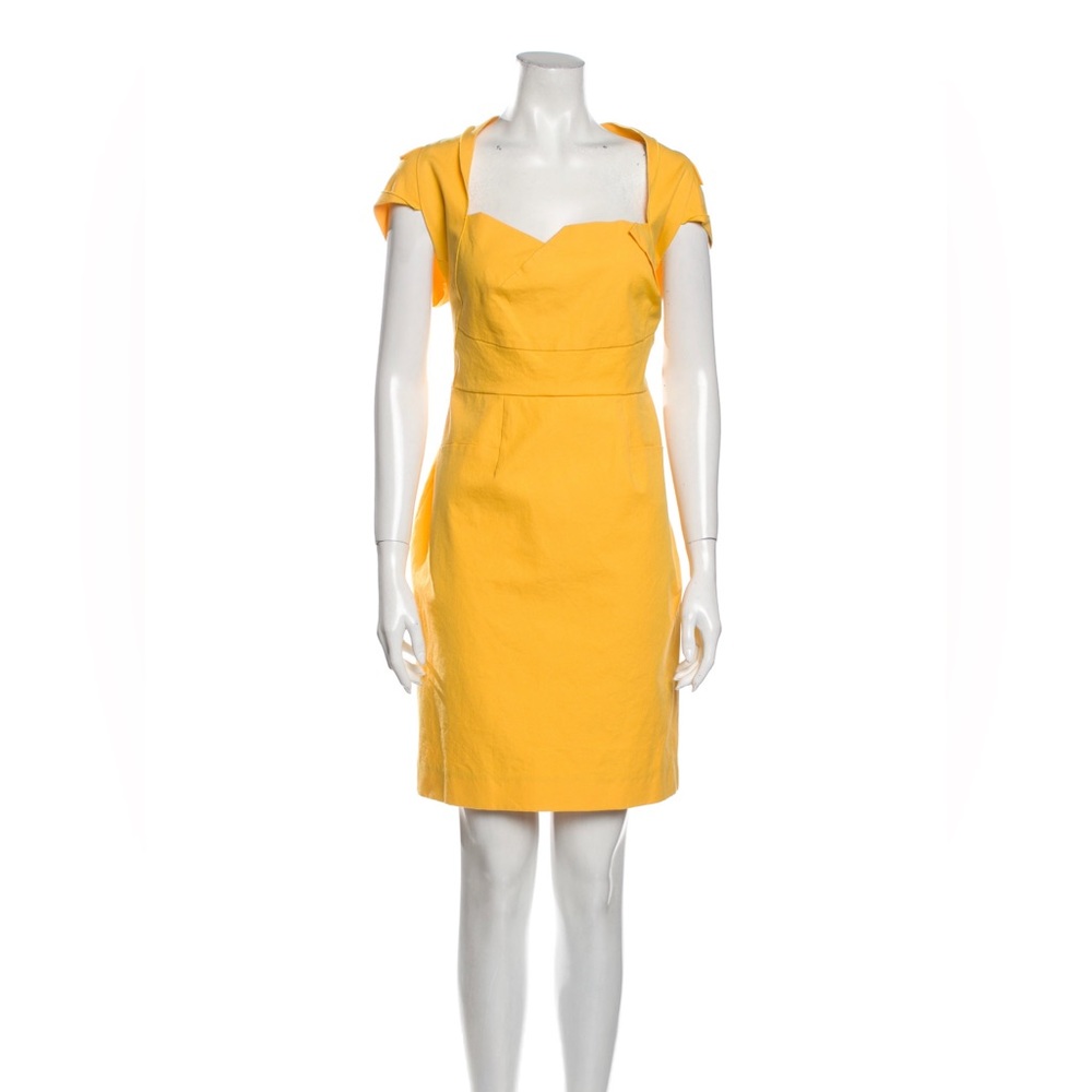 Limited Edition for Nieman Marcus by Roland Mouret